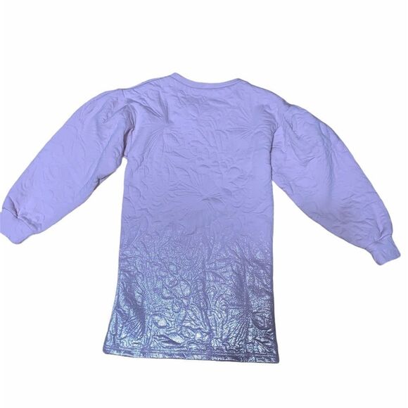 7 For All Mankind Dress - Picture 4 of 6